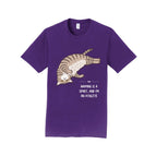 S / Team Purple