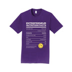 S / Team Purple