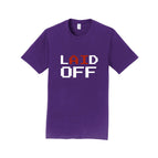 S / Team Purple