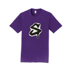 S / Team Purple