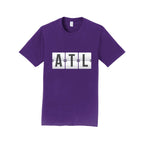 S / Team Purple