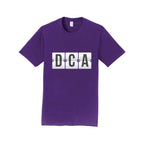 S / Team Purple