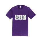 S / Team Purple