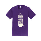 S / Team Purple