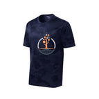 XS / True Navy