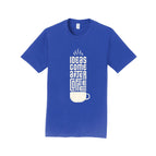 S / True Royal