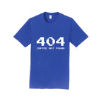 S / True Royal